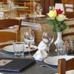 © Hotel Restaurant Relais des Puys - Le Relais des Puys