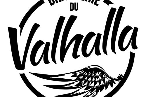 Brasserie du Valhalla