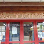 © Café restaurant Les 3 Tourtes - Combrailles Auvergne Tourisme