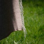 © Ouma Le Chemin des Plantes et produits en laine d'alpaga - Segretain