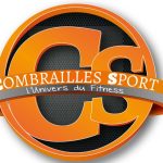 © Combrailles Sport - Combrailles sport