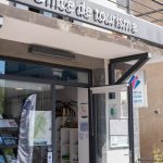 © Bureau de Tourisme de Pontgibaud - Combrailles Auvergne Tourisme