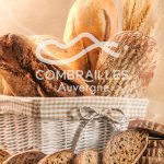 © Boulangerie - canva