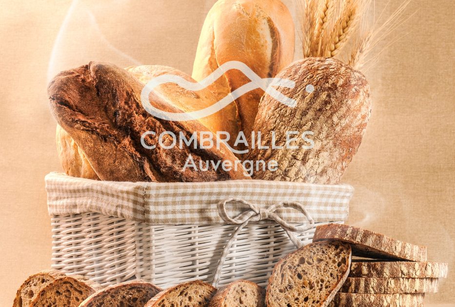 © Boulangerie - canva