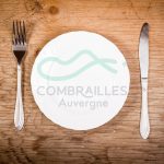 © Restaurant - Canva Combrailles Auvergne