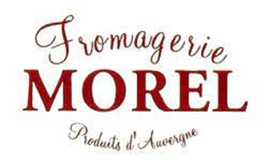 © Fromagerie Morel - Fromagerie Morel