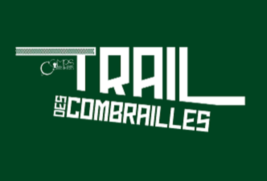 © Logo Trail des Combrailles - Trail des Combrailles
