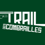 © Logo Trail des Combrailles - Trail des Combrailles
