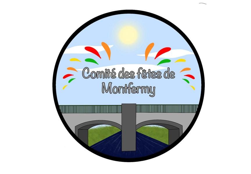 © Fête - Montfermy - Comité des fêtes