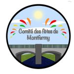 © Logo du comité - Montfermy - Comité des fêtes