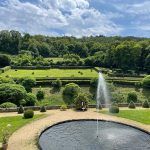 © Évasion historique au Château de la Batisse - Château de La Batisse