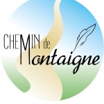 © GR® 89 - Chemin de Montaigne - FFRP