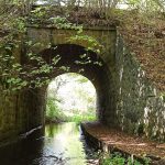 © le pont des Quads - Barbarin Badiere Dominique