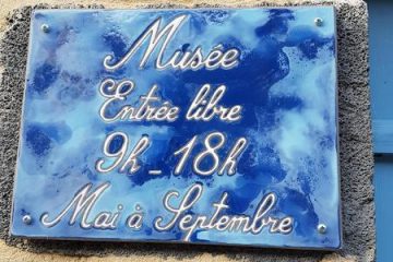 © retour sur le passé - mairie de miremont (63)