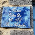 © retour sur le passé - mairie de miremont (63)