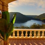 © Ma villa au bord du l'eau - Batisse Loïc