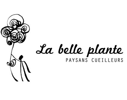 La Belle Plante