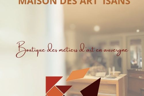 La Maison des Art'isans