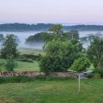 © Gîte "Domaine de Muraton" - Missonnier Sylvain