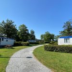 © Camping La Coccinelle - N. van Klooster