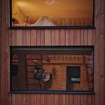 © Moose tiny house Ambur- De beaux moments de lecture au calme - Moose