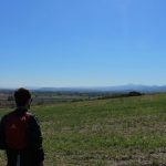 © La vigne du puy de Loule_Beauregard-Vendon - OT Combrailles