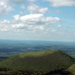 © puy de Côme - Alain Rigaïl CC-BY-SA-2.0-FR