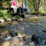 © Le Sioulet - Jodie Way / Conseil départemental du Puy-de-Dôme