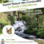 © Expert nature des Combrailles - Montfermy - OT Combrailles