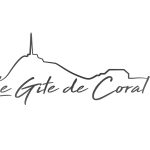 © Gîte de Coral La Goutelle - Gerentes Férédéric