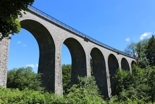 Viaduc de la Cellette