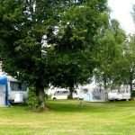 © Camping Fernoël - H.Derus